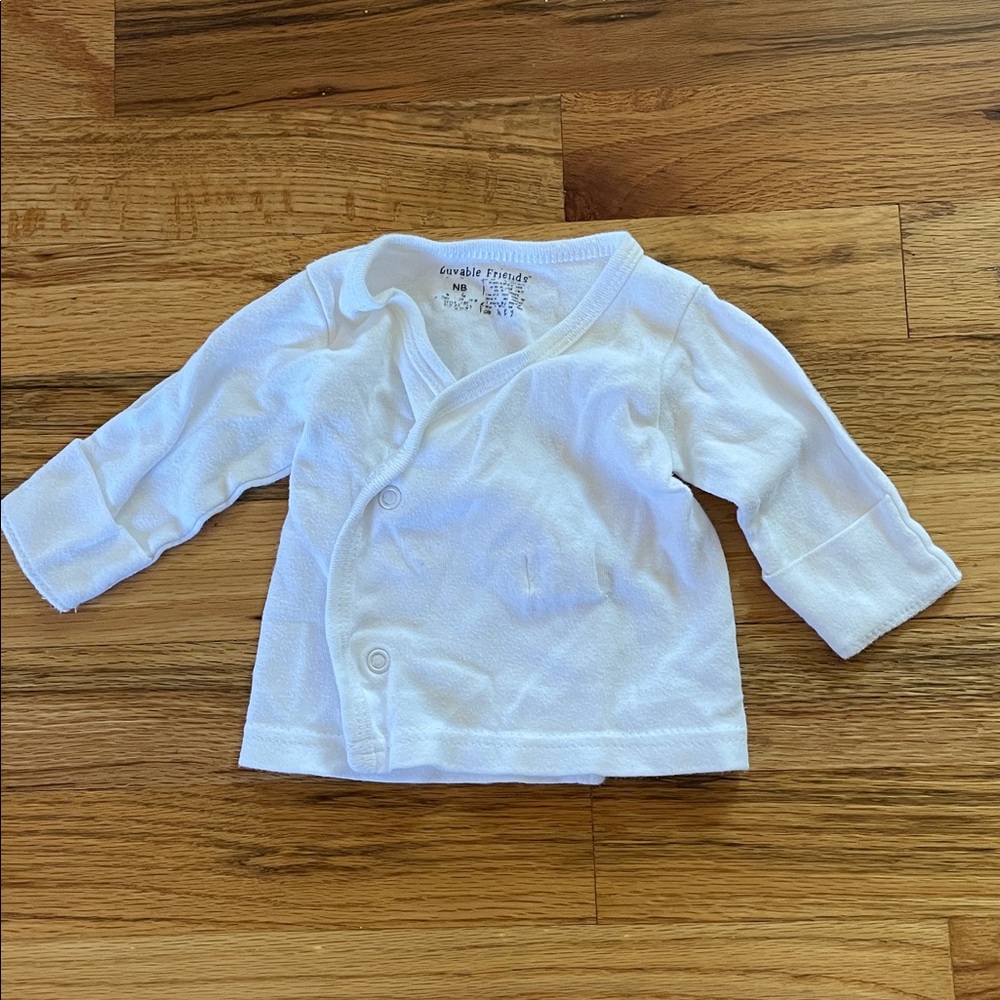 Newborn bundle - Picture 4 of 7